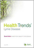 Lyme Disease Cover 2018